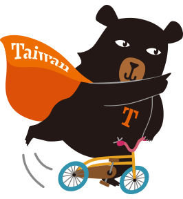 自行車友善旅宿