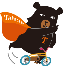 自行車友善旅宿